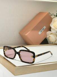 Picture of Miu Miu Sunglasses _SKUfw79165005fw
